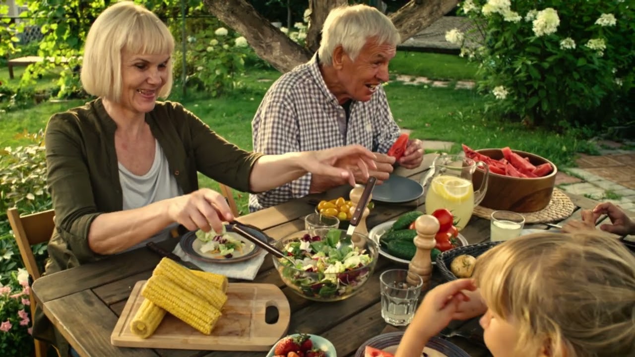 Cody Regional Health Orthopedics | Advanced Care Close to Home