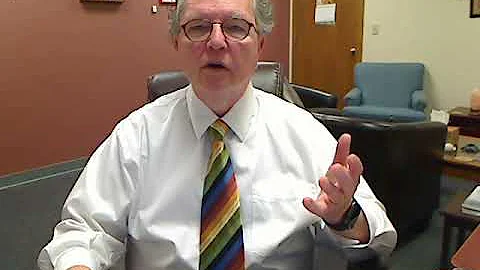 Welcome and setup HerdmanHealth