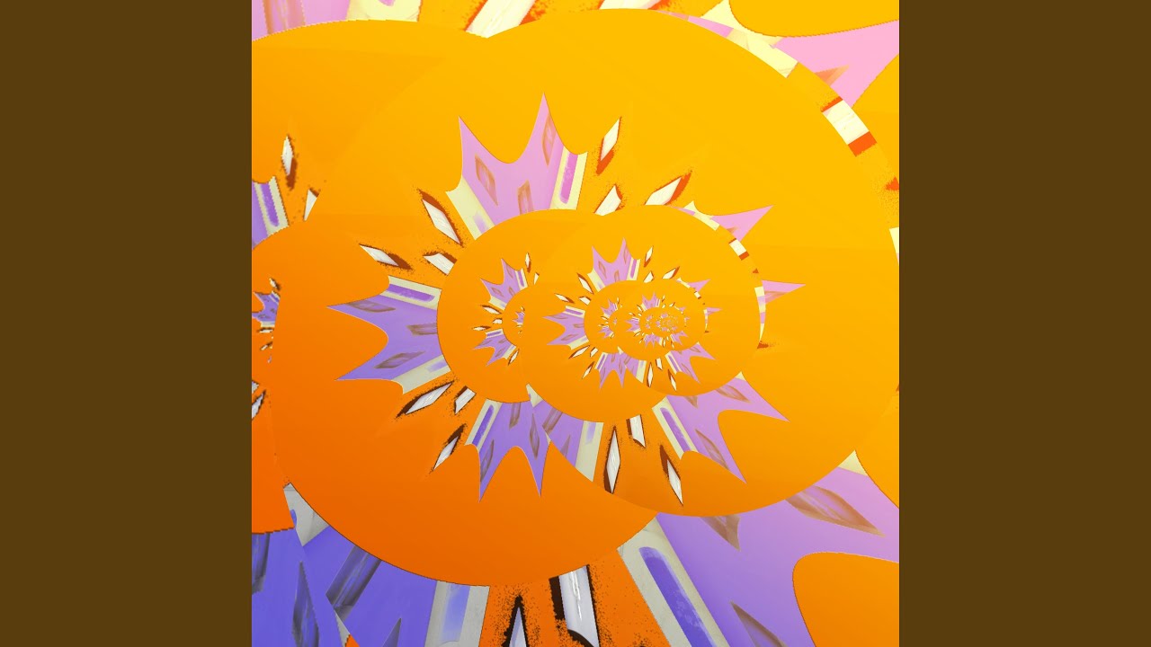 vantage point YouTube