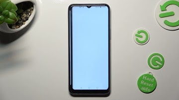 How to Enter Text Correction Options on Honor X6 / Manage Text Correction