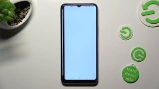 How to Enter Text Correction Options on Honor X6 / Manage Text Correction