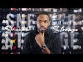 HOW I STORE & ORGANIZE MY SNEAKERS | I AM RIO P.