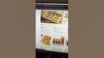 Easy side hustle to quit your 9-5