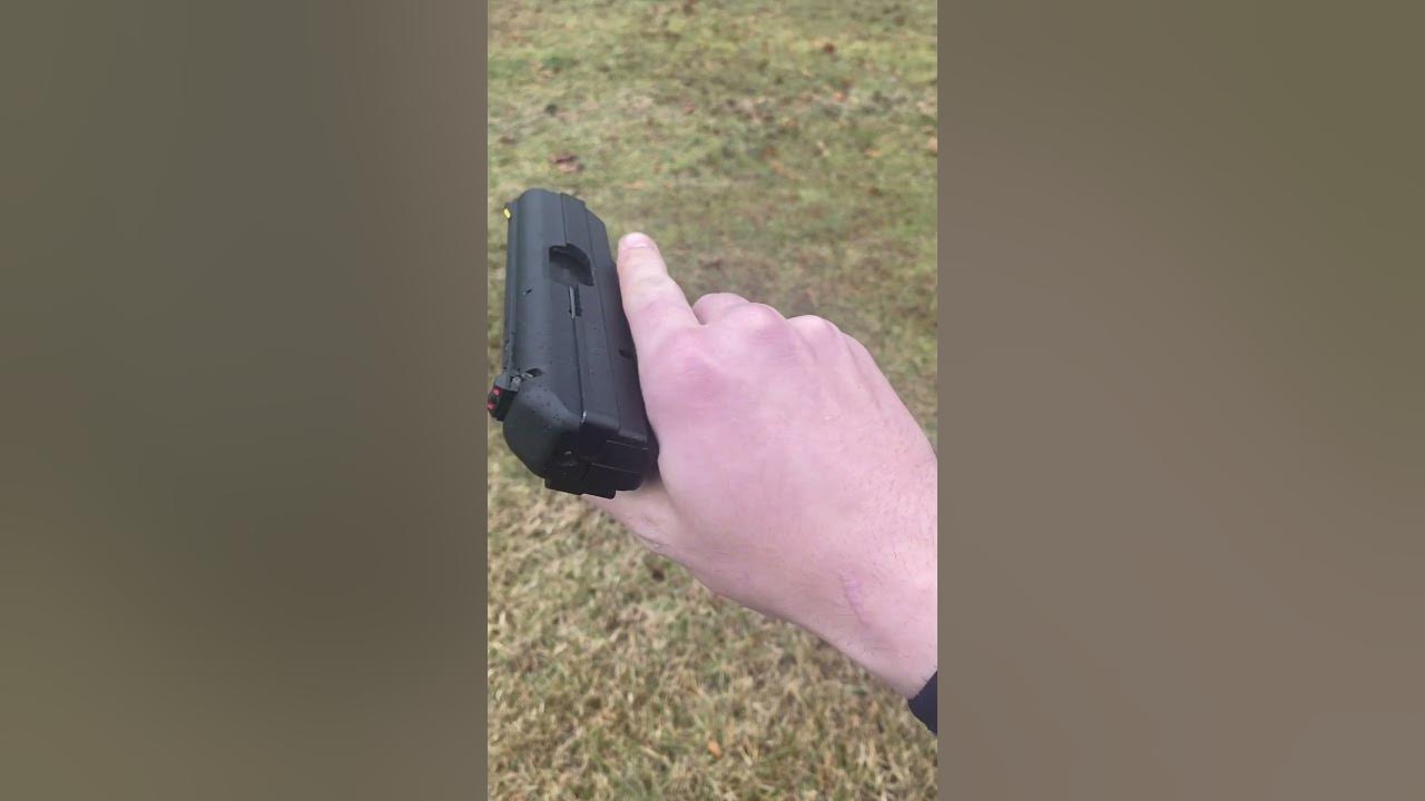 hi-point-c9-youtube