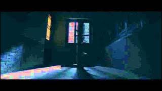 Ip Man 3 Soundtrack theme