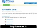 Best List Builder Follow Up Autoresponders Ever Best List Builder Follow Up Autoresponders Ever