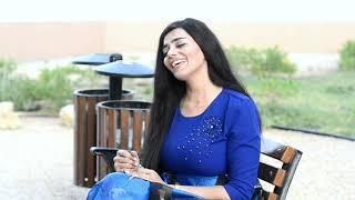 Munbe Va Tamil Pakistani Singer Nazia Amin Mohammad