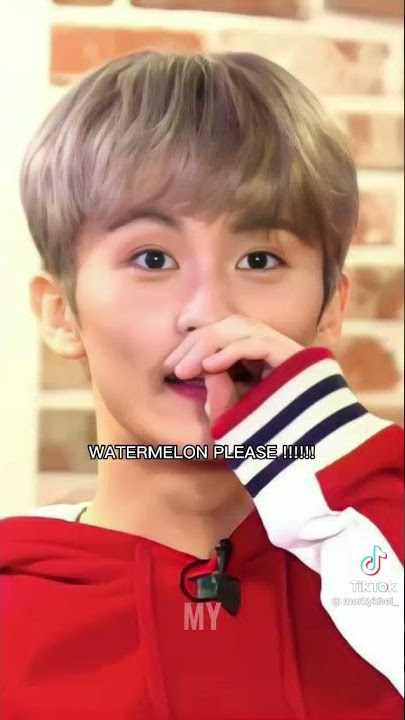 NCT 127 as your brother!!Cuteness overload☺️🤗 #shorts #nct #nct127 #wayv #nctdream #sm #brother