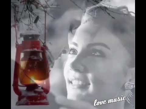 نفسي اقوله كنت ايه قبله واستنيته ليه اليسا