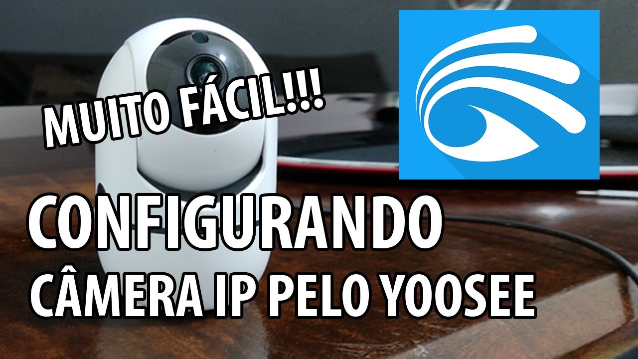 YouTube player