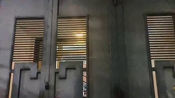 Bán nhà hẻm 78 Cống Lở, Tân Bình, 81m2, 3 lầu, 4PN 1PK. Giá 5.6 tỷ