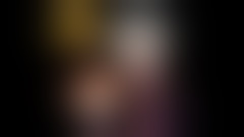 My By The Numbers List Extended Part 1 And Part 3 January 2021 To March 2021