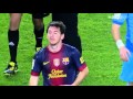 Ranbir kapoor at el clasico