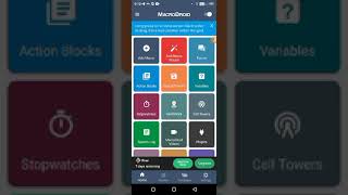Payup auto method || How to use Macros in PAYUP || Without investment work