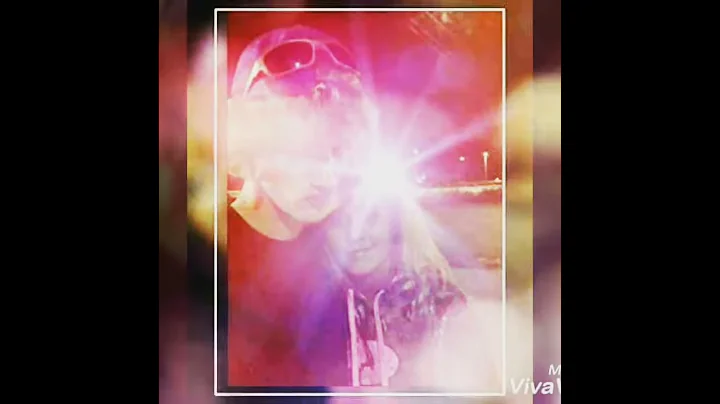 I love you my boyfriend is John Slone