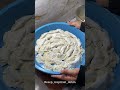 Dinsum tahu #shorts #foodshorts #trending #viral #recipe #cooking #tiktok #ytshorts #cookingshorts