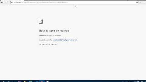 Introduction to Php  PencilBox Web App Development PHP, Vue, Laravel  Batch 1  Orientation Class