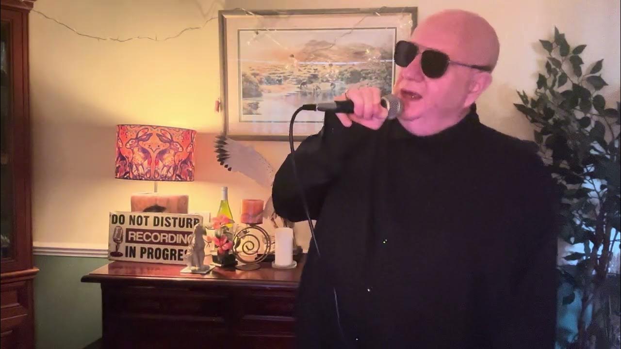 home ;) peters and Lee ; 1973 Wednesday night record cover by