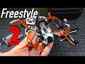 Emax TinyHawk Freestyle 2 Review