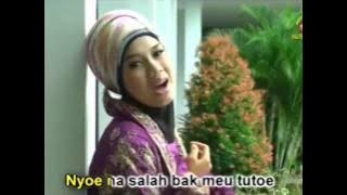 Cut Rianda Zuhra - Poma, Lagu Aceh