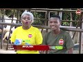 Dairy Farming Is Profitable And More Youth Are Encouraged To Start Farming On Mkulima At 4 30pm Dairy Farming Is Profitable And More Youth Are Encouraged To Start Farming On Mkulima At 4 30pm