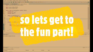 Java beginners animation (JFrame+JPanel)