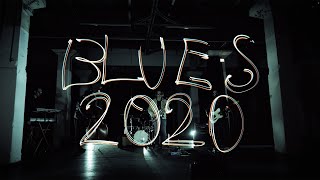BLUES2020