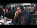 Girls Kiss In The Ring - Ring Girl Contest RNR 6