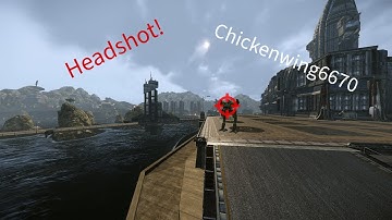 Single Headshots Compilation 10