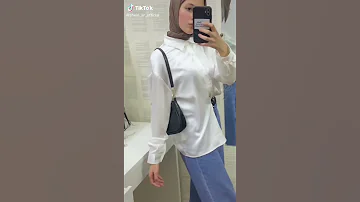 بعد ما تشتري من شي ان و تجربي الملابس في الحقيقة شاركونا تجاربكم من مشتريات SHEIN 