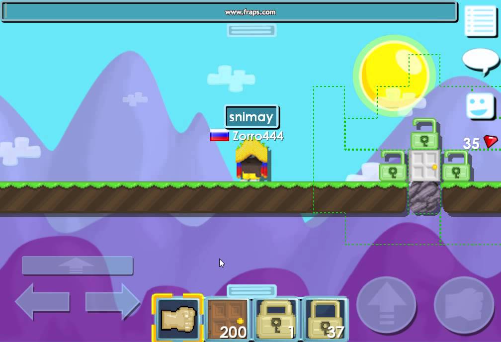 Growtopia 2014 11 15 12 55 02 36