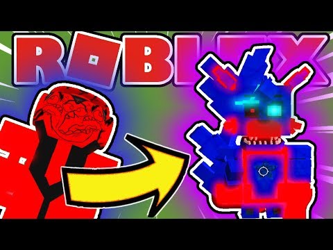 Finding All The Secret Badges As Foxy In Roblox Fazbear And Friends Pizzeria Rp Youtube - how to get posh pizzeria badge in roblox ultimate custom