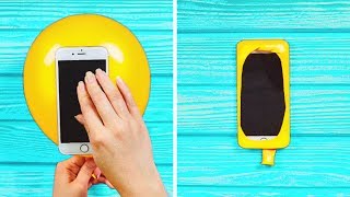 Truly hilarious life hacks people actually use. subscribe to 5-minute
crafts kids: https://goo.gl/peulvt
----------------------------------------------------...