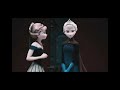 أغنية تركية حزينة لكن جميلة عن فلم  أنا و إيلسا
