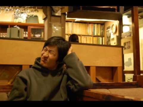 환상의 커플