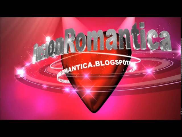 Emisora Romantica - YouTube