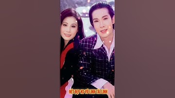 Nét đẹp của Ns Vũ Linh Tài Linh / Lang Thang vlog