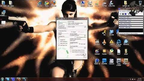 HOW TO PLAY PS3 ONLINE WITHOUT PSN (FIX) TEMPORARY
