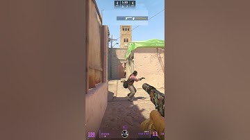 cs2 usp-s ace🥵wait for last shot .please like, share& subscribe❤️ #shorts #cs2 #cs2clips #gaming