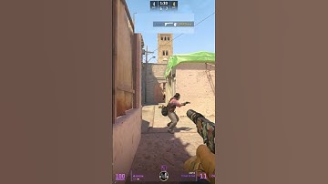 cs2 usp-s ace🥵wait for last shot .please like, share& subscribe❤️ #shorts #cs2 #cs2clips #gaming