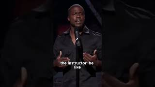Kevin Hart&#39;s Funniest Laugh Out Loud Stand Up