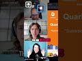 Quarkus: Easier Than Spring for Our Team! #shorts #quarkusinsights #quarkus #java