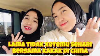 Download Lagu LAMA TAK BERJUMPA INTIP KESEHARIAN KA WANDA KALO DI RUMAH MP3 Download Lagu LAMA TAK BERJUMPA INTIP KESEHARIAN KA WANDA KALO DI RUMAH MP3