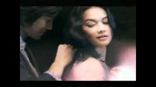 Kim Bum RC Cola CF Commercial