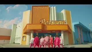 lagu bts omay mamay