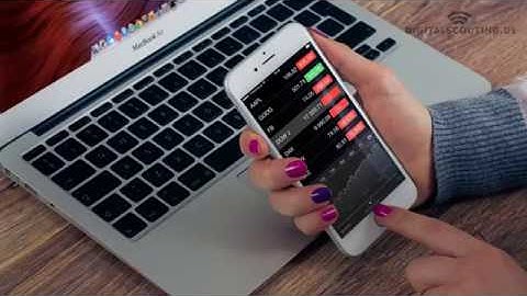 The future of IoT device management - INSIGHTS @ Digitalscouting