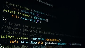 GPU-Accelerated Data Pipelines with BlazingDB and RAPIDS