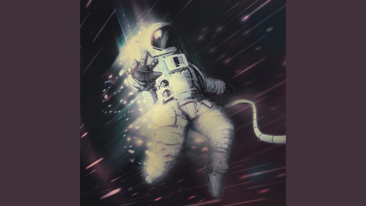 Watch Lost in Space on YouTube Watch Lost in Space on YouTube