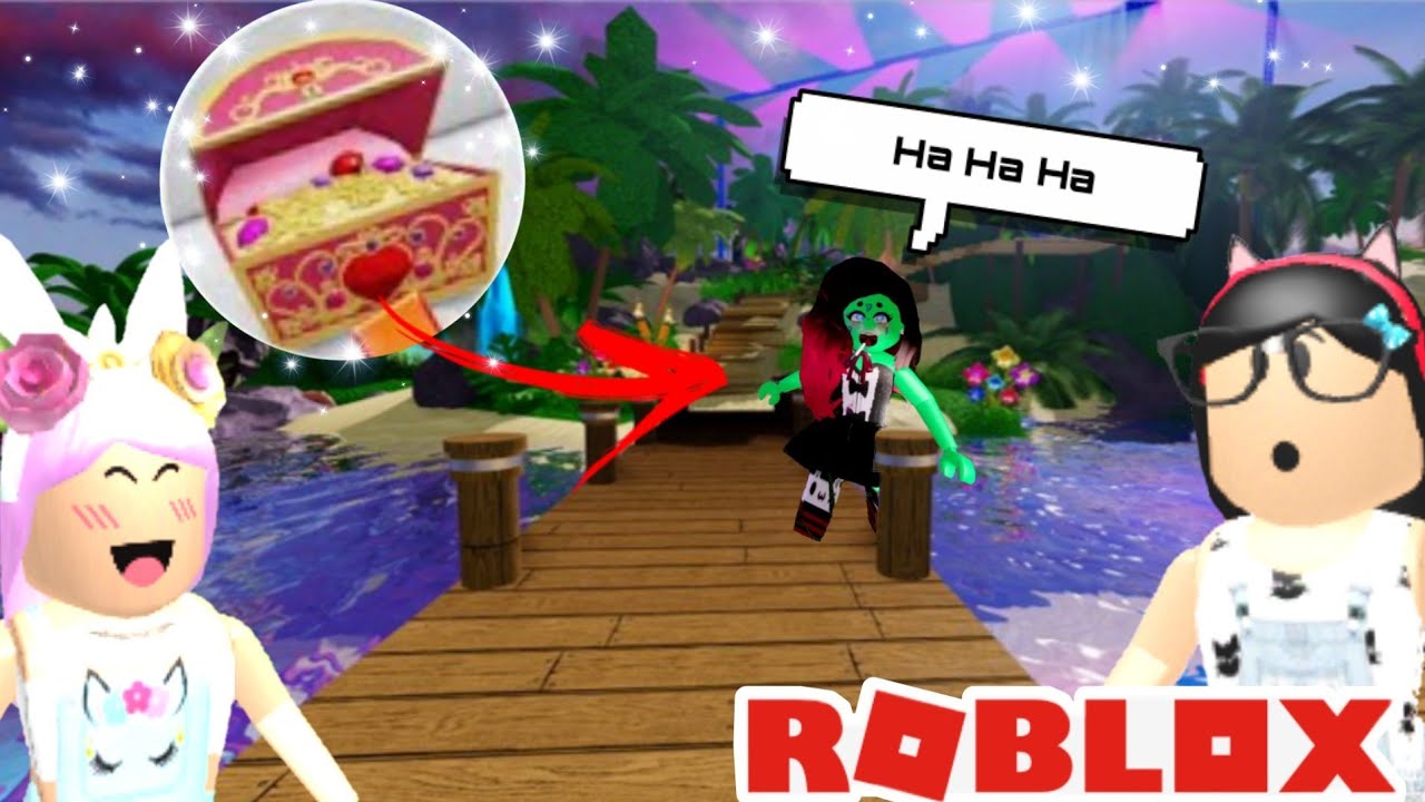 Nao Escolha O Ovo De Pet Errado No Roblox By Papile - nao escolha o ovo de pet errado no roblox by papile