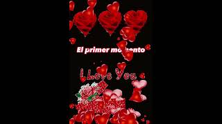 I love you ❤️❤️gifs animation I love you ❤️❤️gifs animation